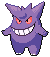 Genable_zps3a0867c8.png