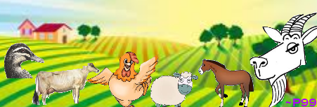 Farmbanner.png