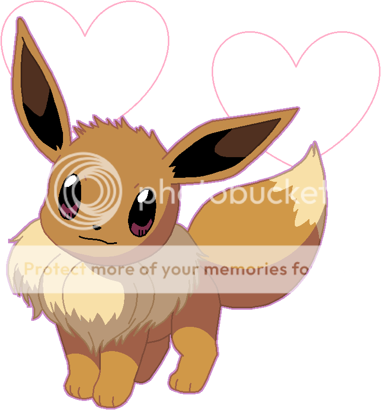 Eevee.png