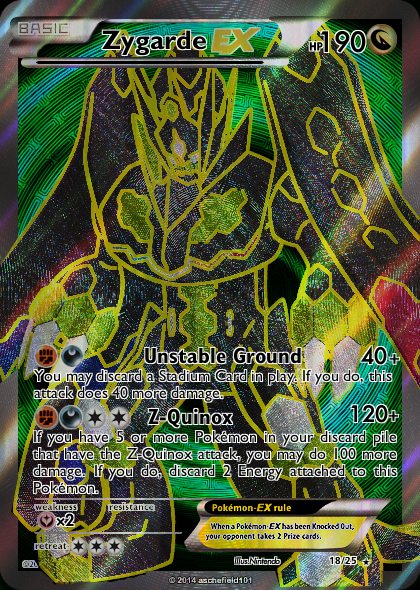 5209006_orig.png