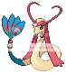 Miloair2a.png