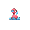 porygon2.png