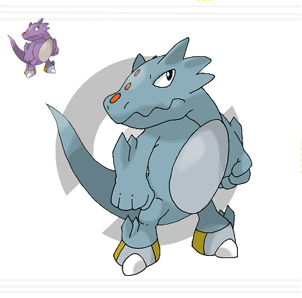 102_Drazard_by_Pokemon_Diamond.png