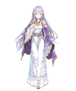 dakVv9J.png