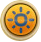 O-power_zps7c141313.png