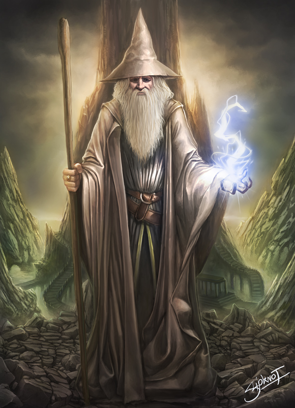 WIZARD_by_gotgituey.jpg