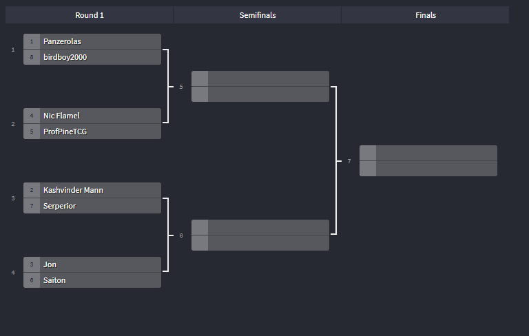 June2019-Final.png