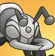 durant_icon_happy_by_skyleaf2000-da1r4i1.png