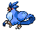 Babyarcticuno.png