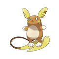 raichu-alolan.jpg