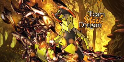 TeamSteelDragon.png