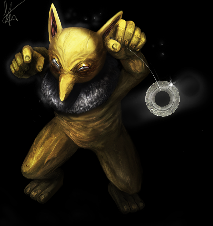 hypno_by_snook_8-d3e7saz.png