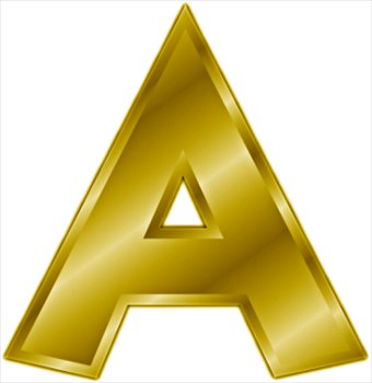 Gold-letter-A-1-.jpg