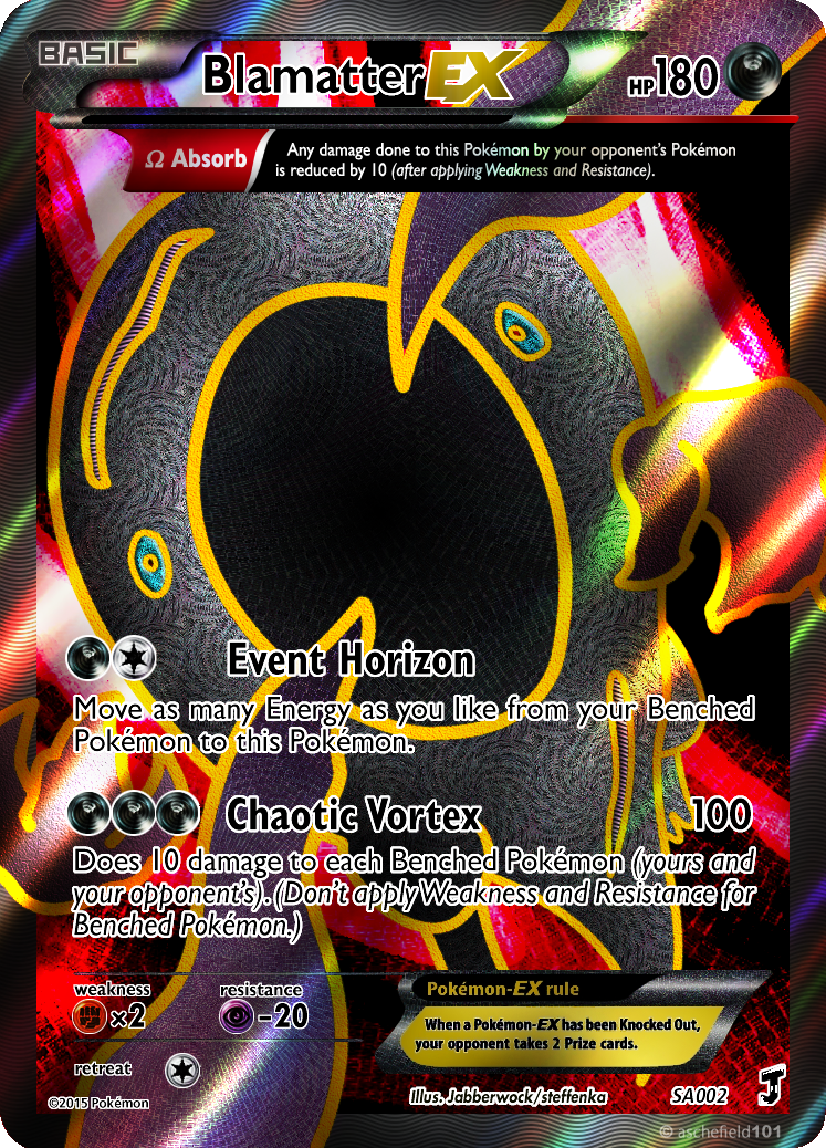 ZXVAl7c.png