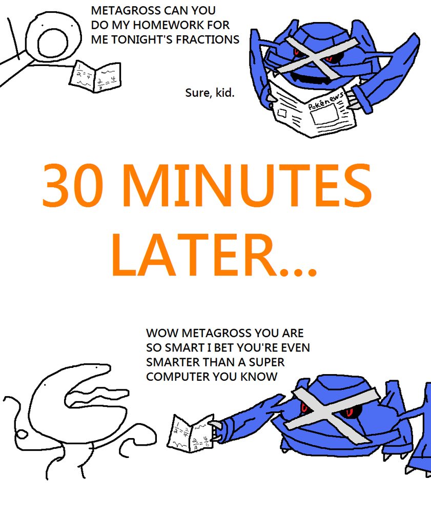 OzwOUh.png