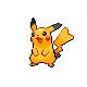 025-f.png