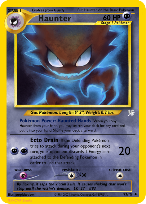 Haunter.png