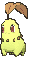 chikorita.gif