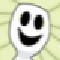575897540650598403.png
