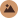 Rock-Type-Snap.png