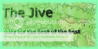 ludicoloandthejiveofcourse.png
