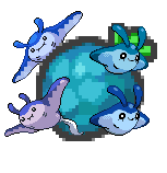 Mantykeberry.png