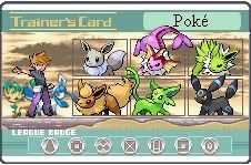 Pok.jpg