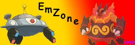 CorasBanner.png