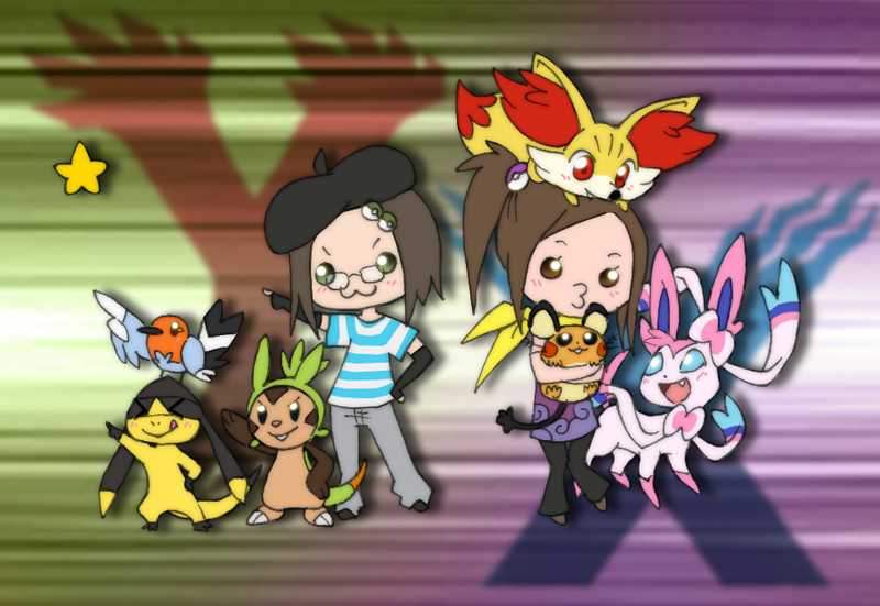 pokemon__x_y_adventure_by_qvi-d6kvwxl.png
