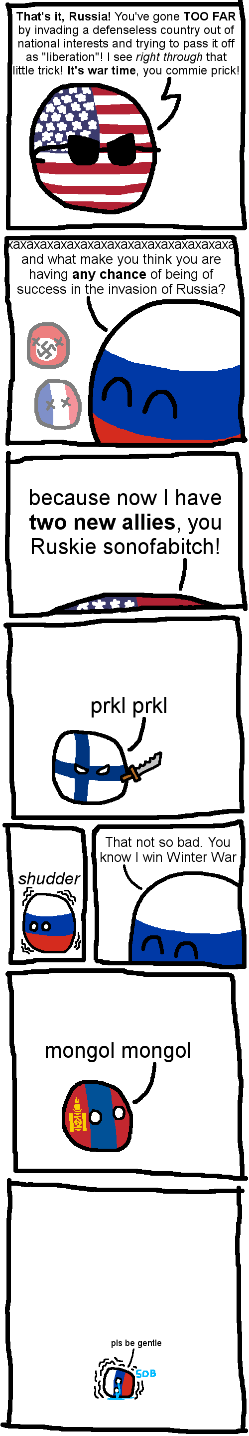 5XwtPFe.png
