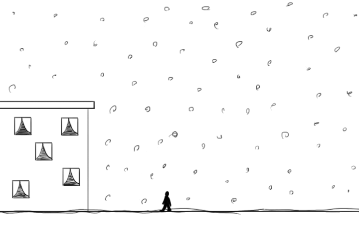 snow-girl.gif
