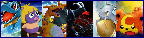 Banner-gabriel_nightz.png