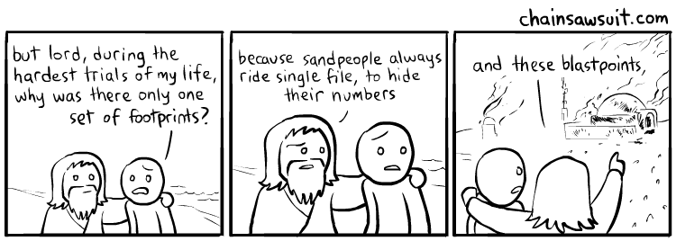 PKWF6.png