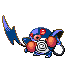 apoliwirl.png