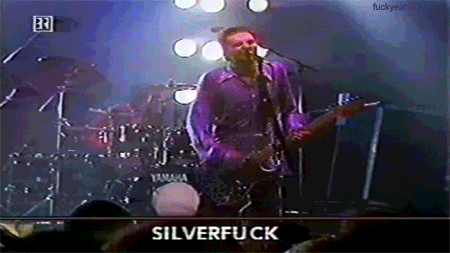 tumblr_n38478CXpX1qbc4j1o1_500.gif