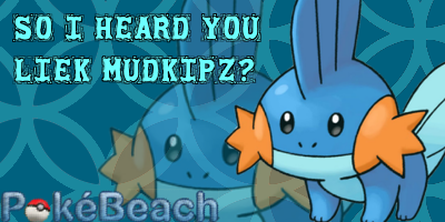 Mudkipz.png