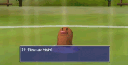 1330306575765.gif