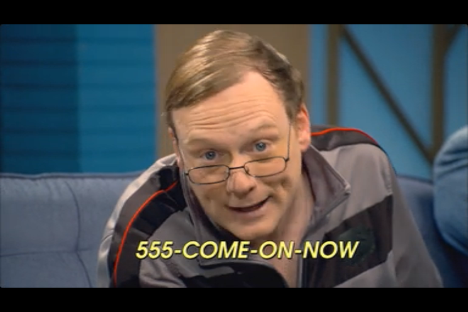 95b5ead521ce122bea2ed4ca7ad86232.png