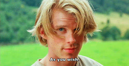 QLDfZLF.gif