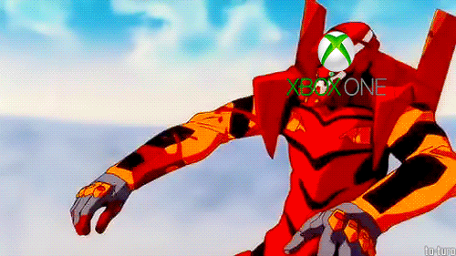 tumblr_mo7t4bZMJ91r11icwo1_500.gif
