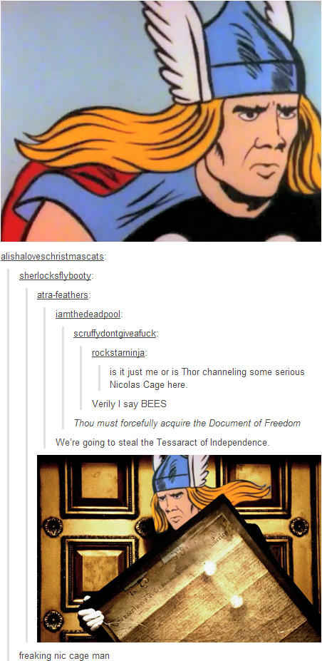 5f0.png