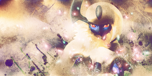 absol_by_dracanix-d8tcg1d.png