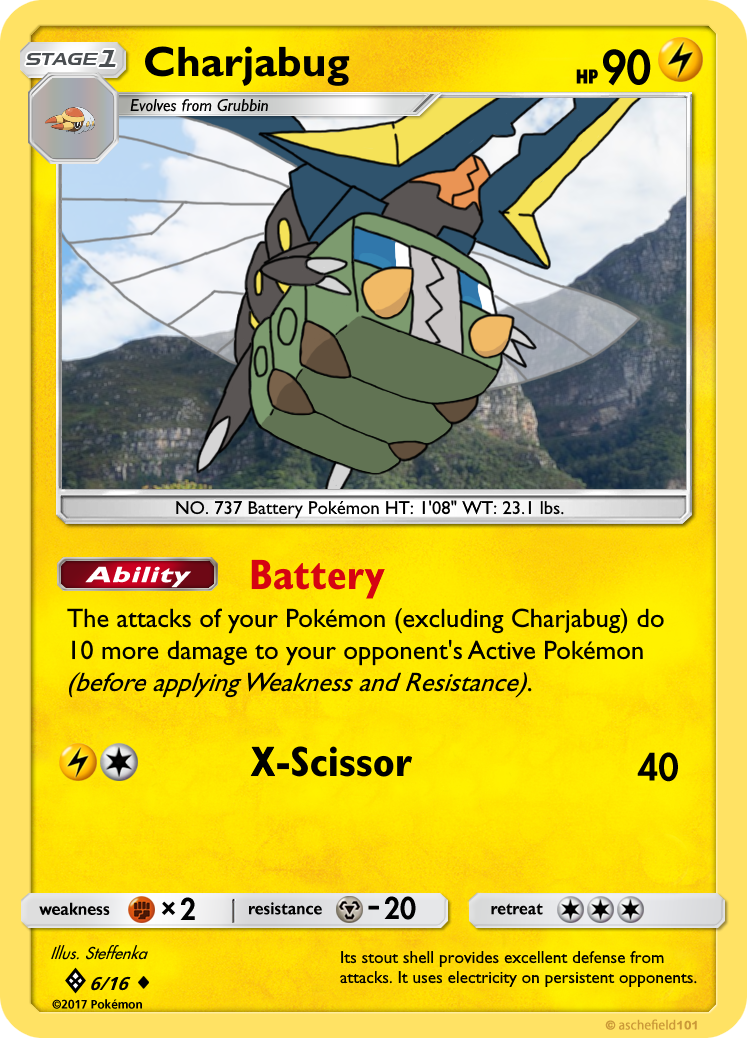 charjabug_by_steffenka-dc8wg25.png