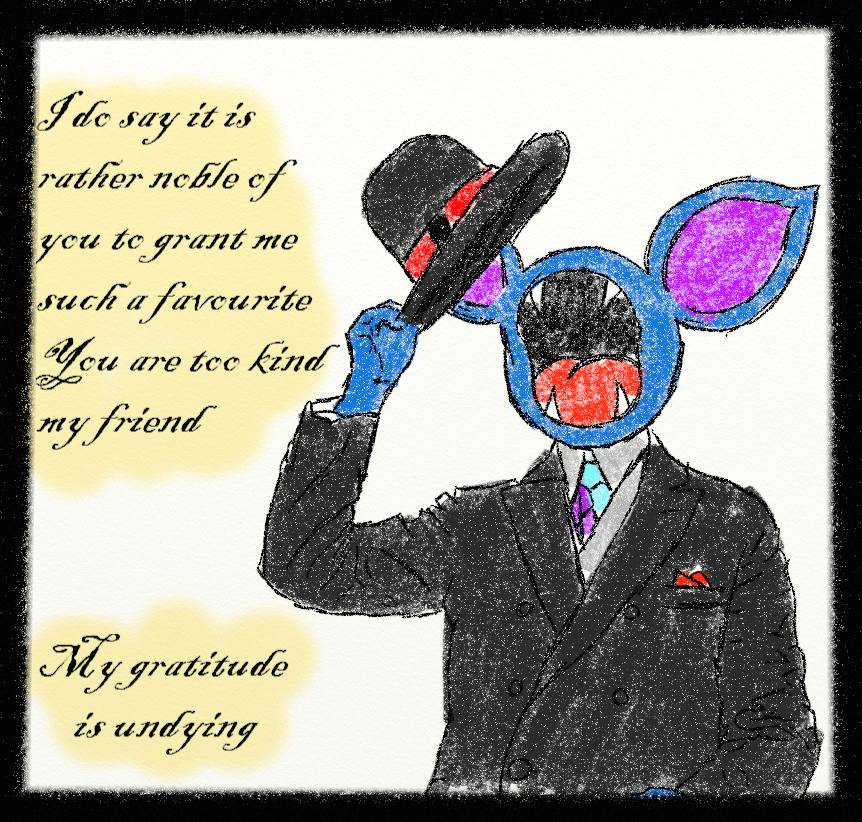 gentlemen_s_thanks_by_the_end_inc-d6mcnxc.png
