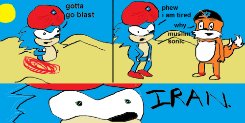 tumblr_mpsv8sveqE1qztipqo1_500.png