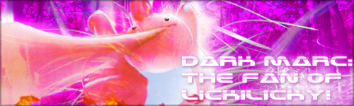 bgdmbnnFn1EDIT1.png