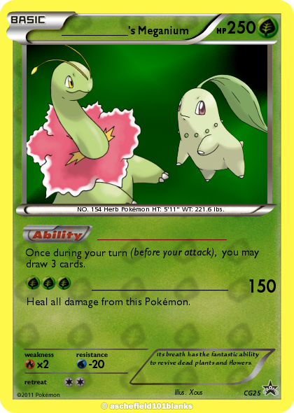 ____________s_meganium_by_charganium-d49o9op.png