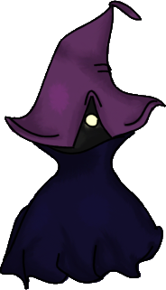 Mahomimini.png