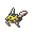 291RSIcon.gif