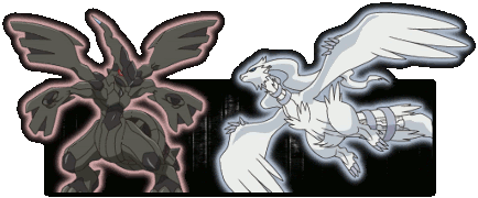 personsbanner.gif